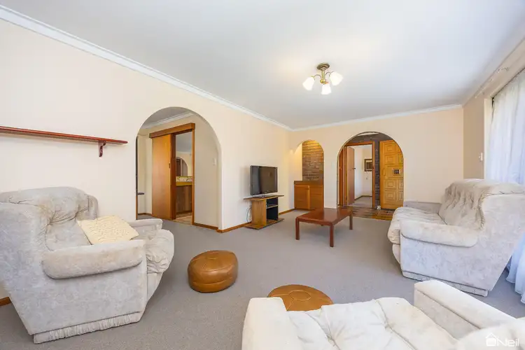 Seventh view of Homely house listing, 18 Kidbroke Place, Kelmscott WA 6111