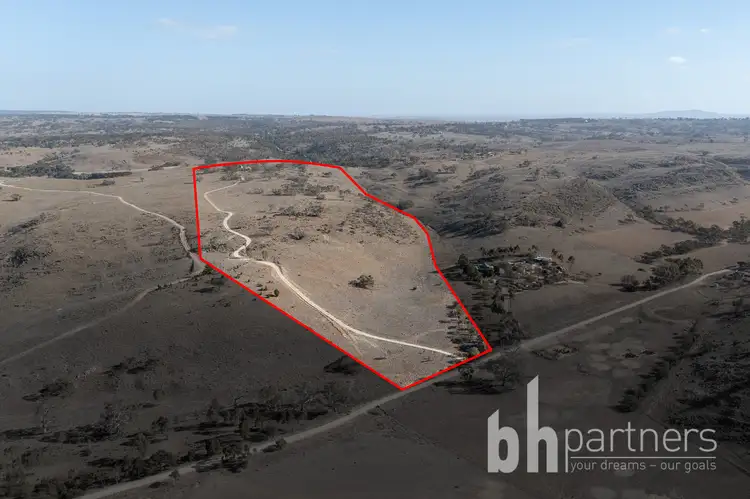 117 Rams Road, Rockleigh SA 5254