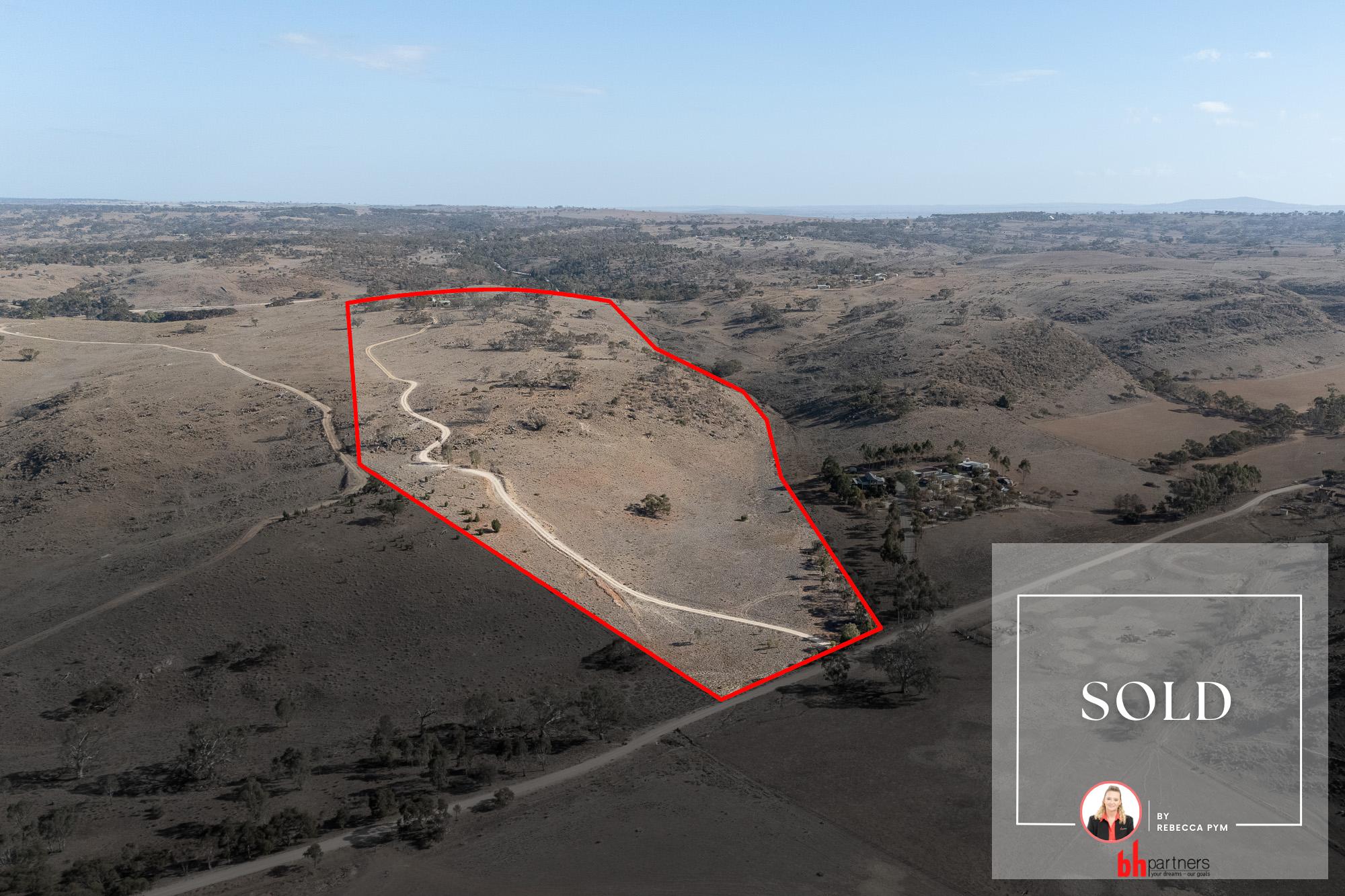 117 Rams Road, Rockleigh SA 5254