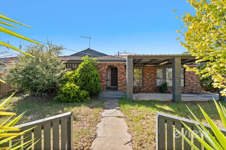 19 Somerset Close, Werribee VIC 3030