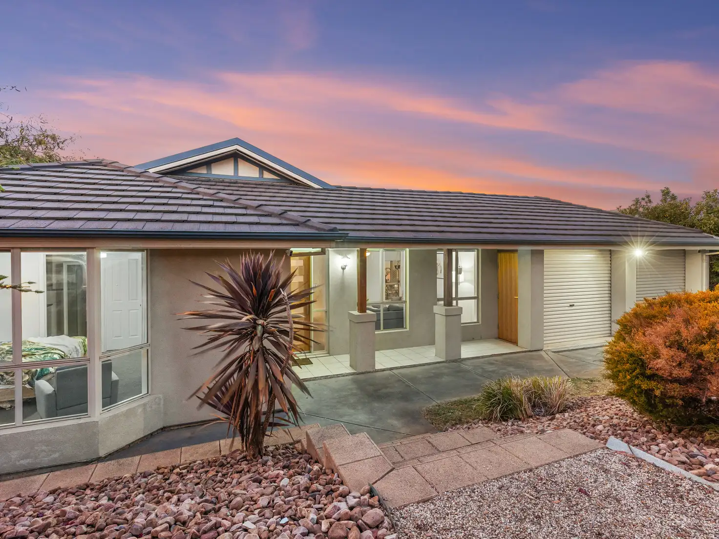 Main view of Homely house listing, 3 Edithburgh Avenue, Seaford Rise SA 5169