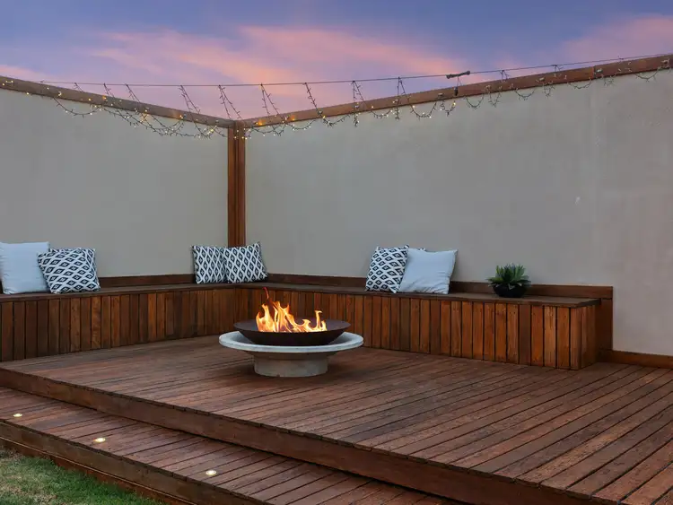 Fifth view of Homely house listing, 3 Edithburgh Avenue, Seaford Rise SA 5169