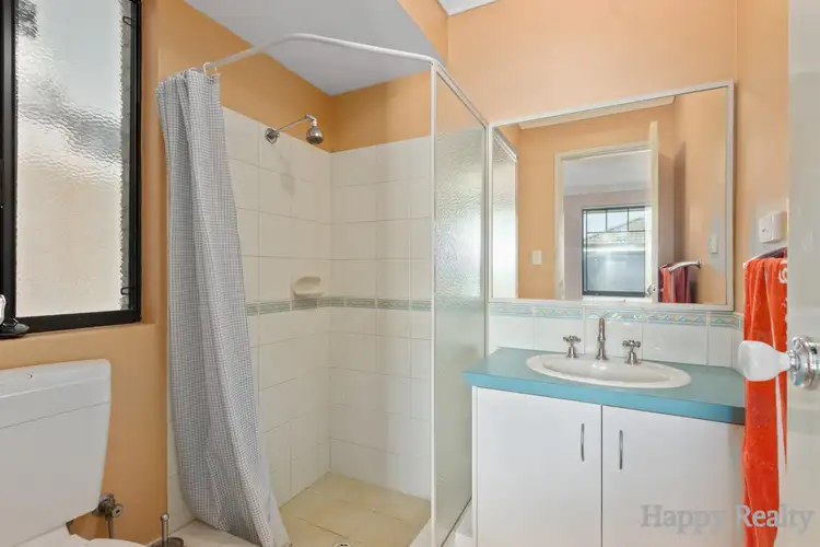 Third view of Homely house listing, 18/67-69 Braemore Street, Seville Grove WA 6112