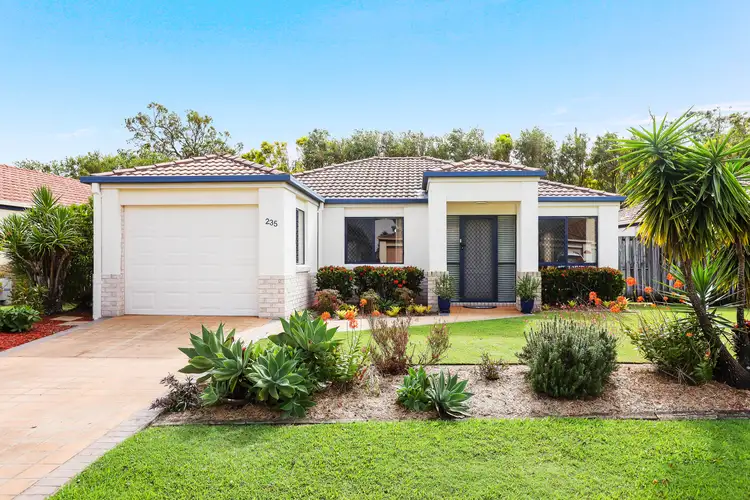 235/2 Falcon Way, Tweed Heads South NSW 2486