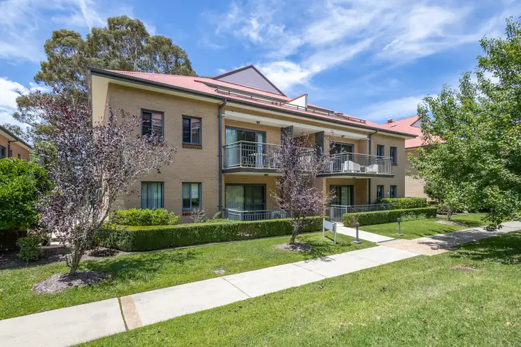 100-116 Leura Mall