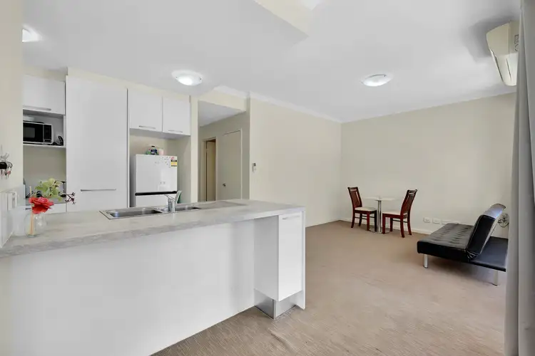 Third view of Homely house listing, 12/7 Streatham Street, Beckenham WA 6107