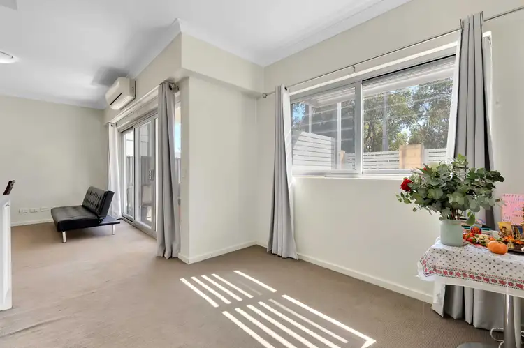 Fourth view of Homely house listing, 12/7 Streatham Street, Beckenham WA 6107