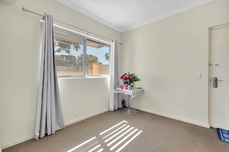 Fifth view of Homely house listing, 12/7 Streatham Street, Beckenham WA 6107