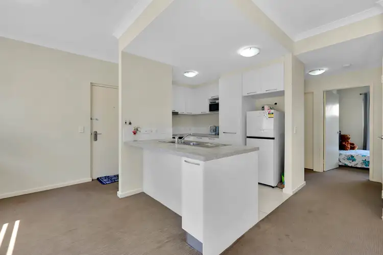 Sixth view of Homely house listing, 12/7 Streatham Street, Beckenham WA 6107