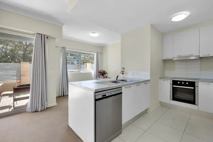 Seventh view of Homely house listing, 12/7 Streatham Street, Beckenham WA 6107
