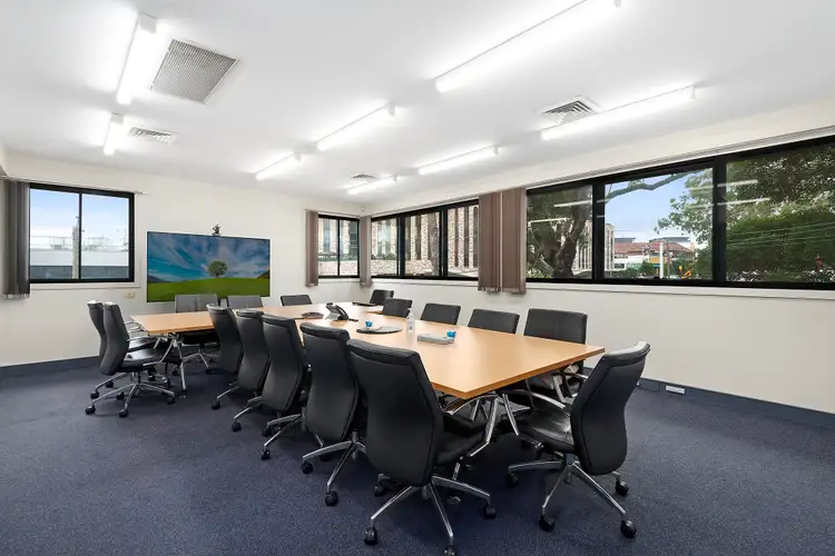 Third view of Homely house listing, 25 Stoney Creek Road, Bexley NSW 2207
