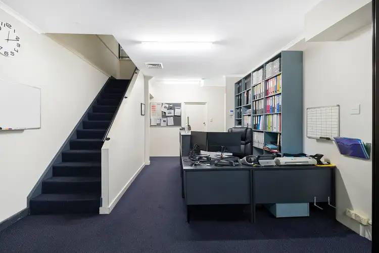 Fourth view of Homely house listing, 25 Stoney Creek Road, Bexley NSW 2207