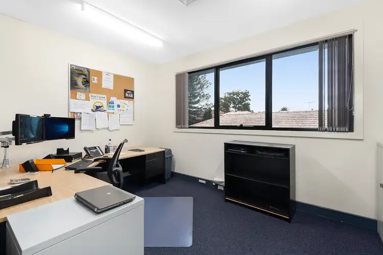 Sixth view of Homely house listing, 25 Stoney Creek Road, Bexley NSW 2207
