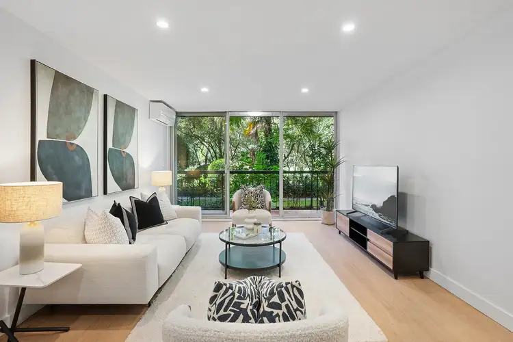 14/300B Burns Bay Road, Lane Cove NSW 2066