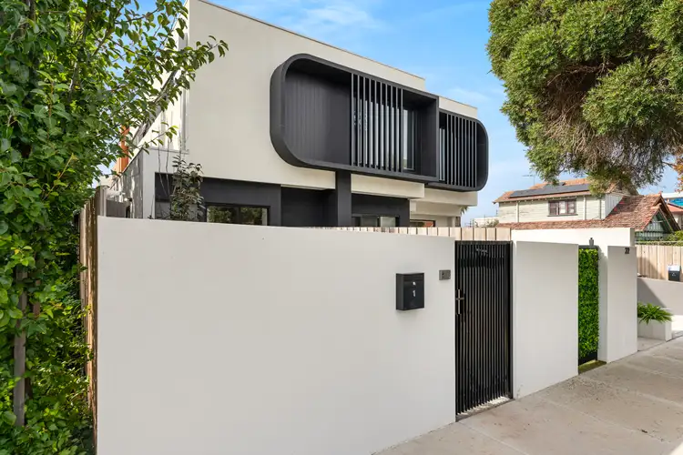 1/22 Cadby Avenue, Ormond VIC 3204