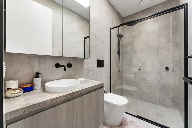Sixth view of Homely house listing, 1/22 Cadby Avenue, Ormond VIC 3204