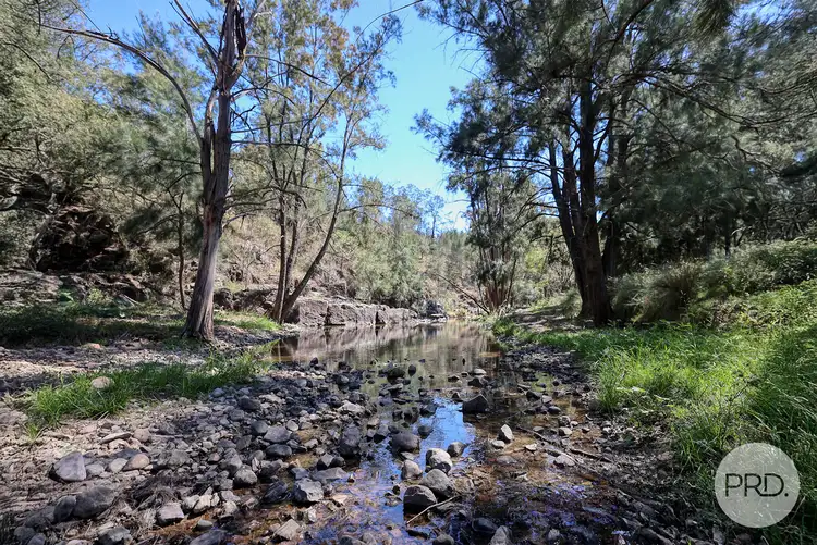 Fourth view of Homely house listing, 345 Lowes Creek Road, Quipolly NSW 2343