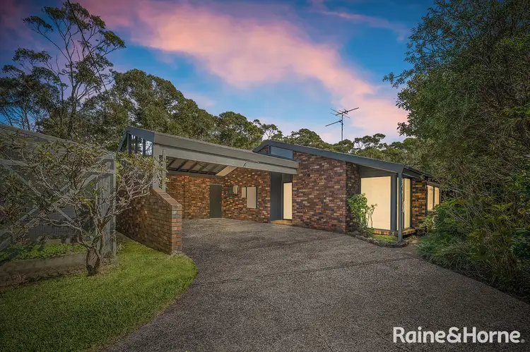 30-32 Plateau Road
