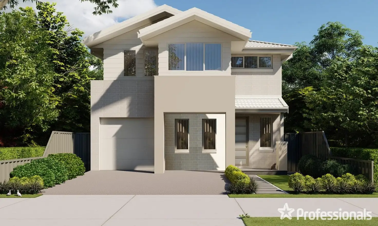 Main view of Homely house listing, 12 Violenta Way, Rosemeadow NSW 2560