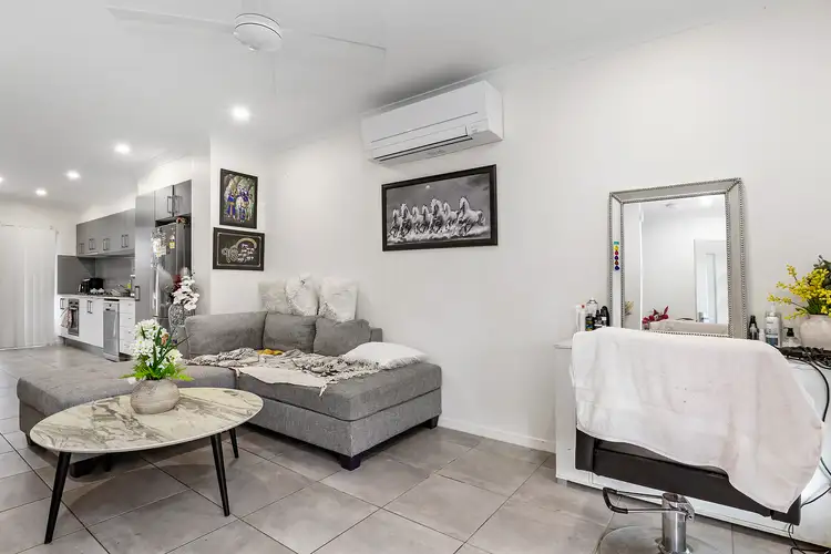 Third view of Homely house listing, 7 Beagle Street, Fitzgibbon QLD 4018