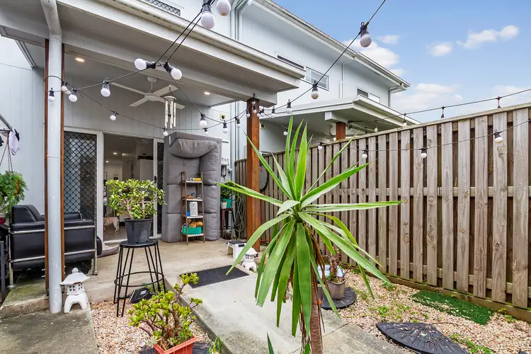 Fourth view of Homely house listing, 7 Beagle Street, Fitzgibbon QLD 4018