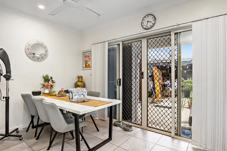 Fifth view of Homely house listing, 7 Beagle Street, Fitzgibbon QLD 4018