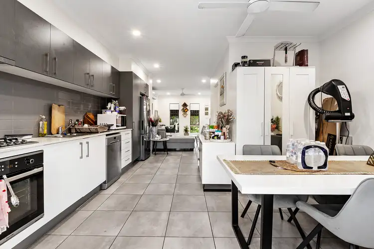 Sixth view of Homely house listing, 7 Beagle Street, Fitzgibbon QLD 4018