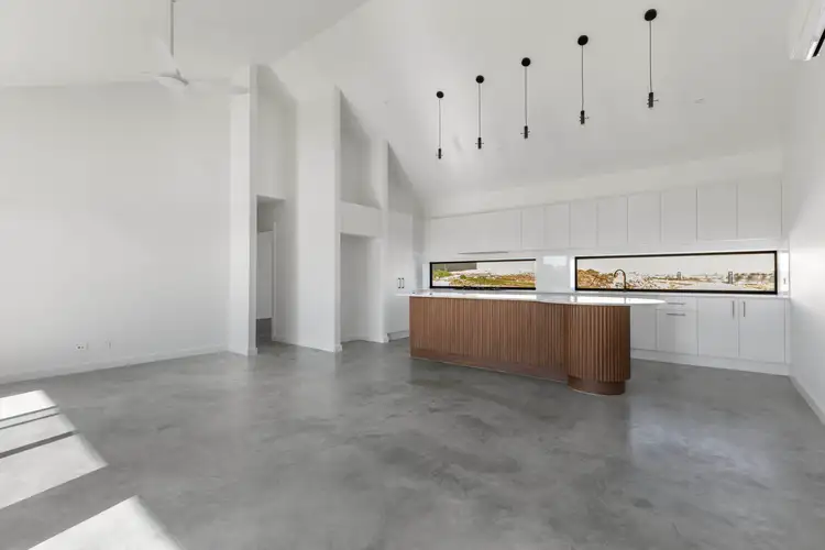 Second view of Homely house listing, 15 O'Loughlin Terrace, Port Neill SA 5604