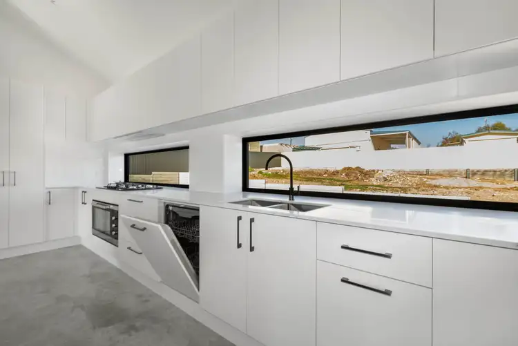 Third view of Homely house listing, 15 O'Loughlin Terrace, Port Neill SA 5604