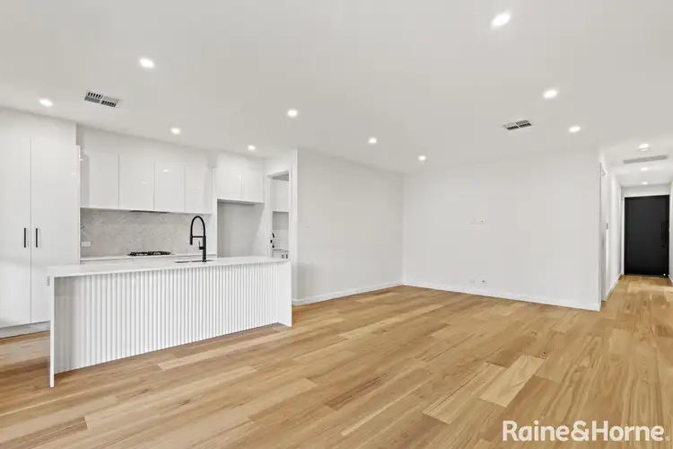 Third view of Homely house listing, 6A Mary Crescent, Newton SA 5074