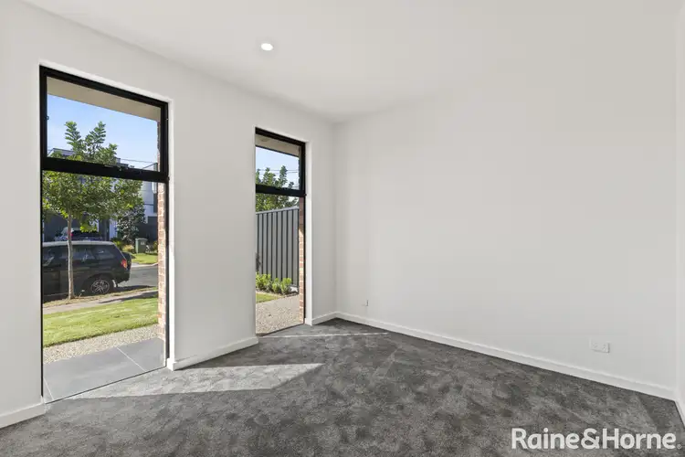 Fourth view of Homely house listing, 6A Mary Crescent, Newton SA 5074