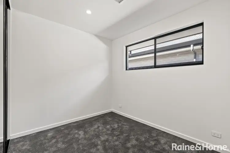 Fifth view of Homely house listing, 6A Mary Crescent, Newton SA 5074