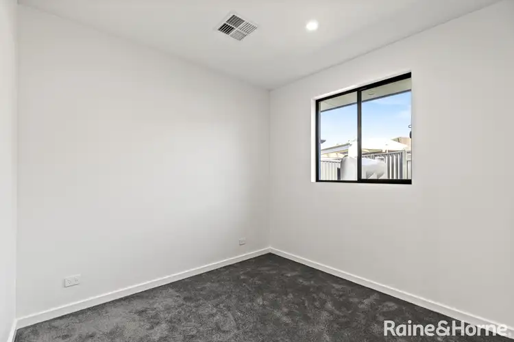 Sixth view of Homely house listing, 6A Mary Crescent, Newton SA 5074