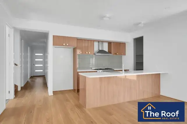 Second view of Homely house listing, 18 Amara Street, Tarneit VIC 3029
