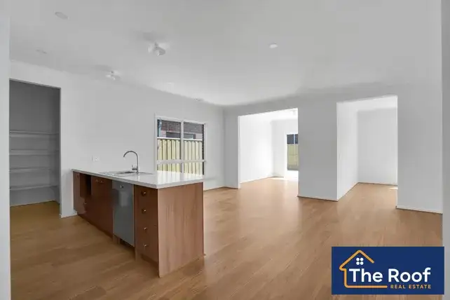 Fourth view of Homely house listing, 18 Amara Street, Tarneit VIC 3029