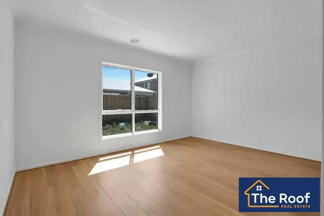 Fifth view of Homely house listing, 18 Amara Street, Tarneit VIC 3029