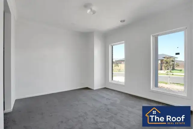 Sixth view of Homely house listing, 18 Amara Street, Tarneit VIC 3029
