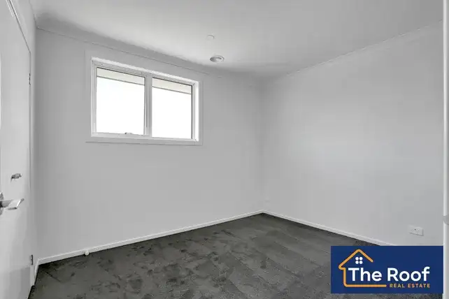 Seventh view of Homely house listing, 18 Amara Street, Tarneit VIC 3029