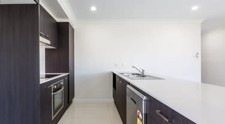 Second view of Homely house listing, 15 Jezebel Street, Rosewood QLD 4340