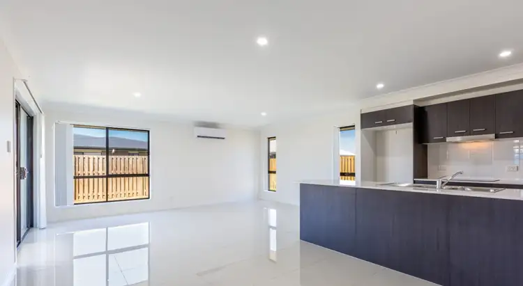 Third view of Homely house listing, 15 Jezebel Street, Rosewood QLD 4340