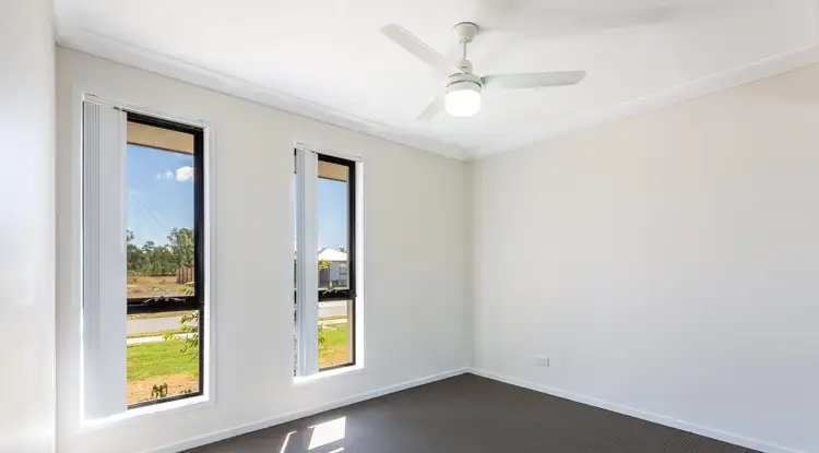 Fourth view of Homely house listing, 15 Jezebel Street, Rosewood QLD 4340