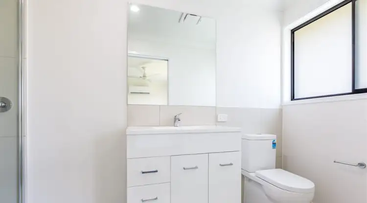 Fifth view of Homely house listing, 15 Jezebel Street, Rosewood QLD 4340
