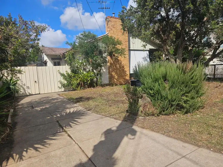 Second view of Homely house listing, 17 Jellicoe Street, Werribee VIC 3030