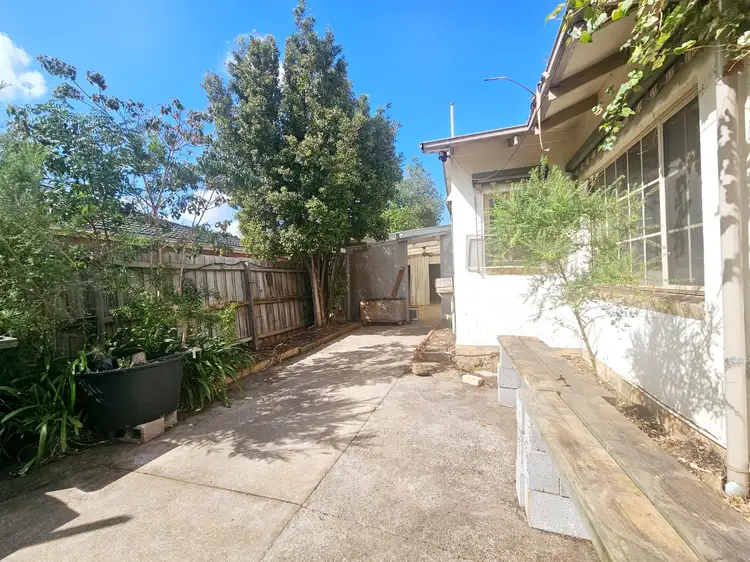 Third view of Homely house listing, 17 Jellicoe Street, Werribee VIC 3030