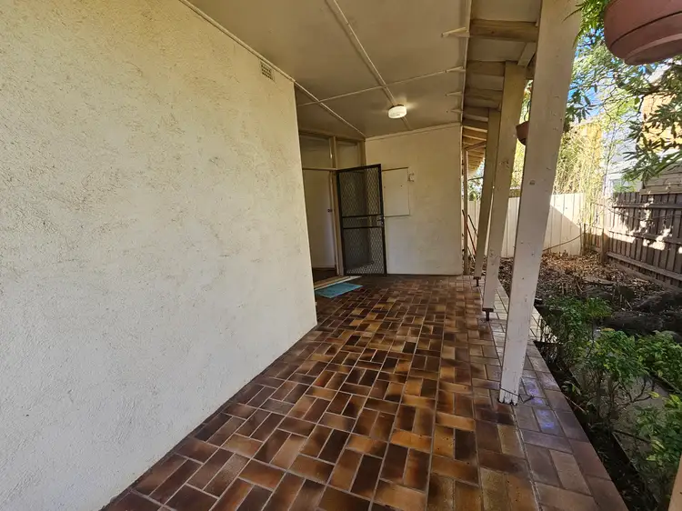 Fourth view of Homely house listing, 17 Jellicoe Street, Werribee VIC 3030