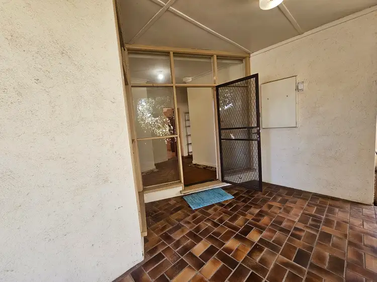 Fifth view of Homely house listing, 17 Jellicoe Street, Werribee VIC 3030