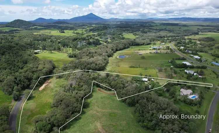 Third view of Homely house listing, 31 Mary Jane Drive, Julatten QLD 4871