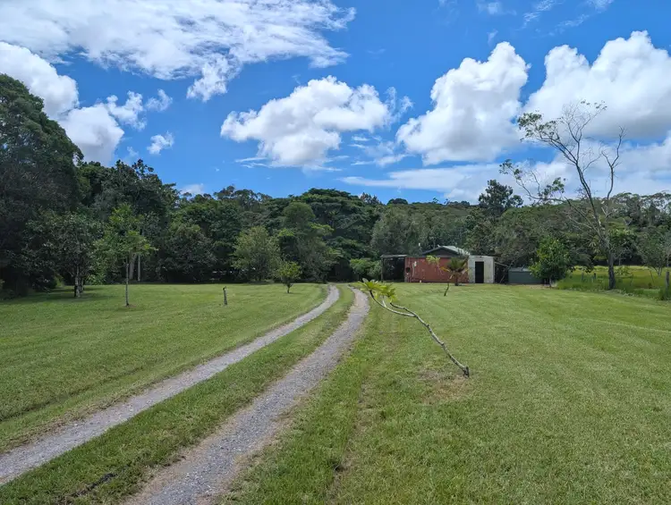 Fourth view of Homely house listing, 31 Mary Jane Drive, Julatten QLD 4871