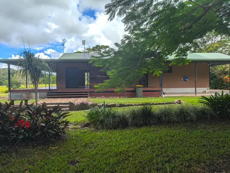 Sixth view of Homely house listing, 31 Mary Jane Drive, Julatten QLD 4871