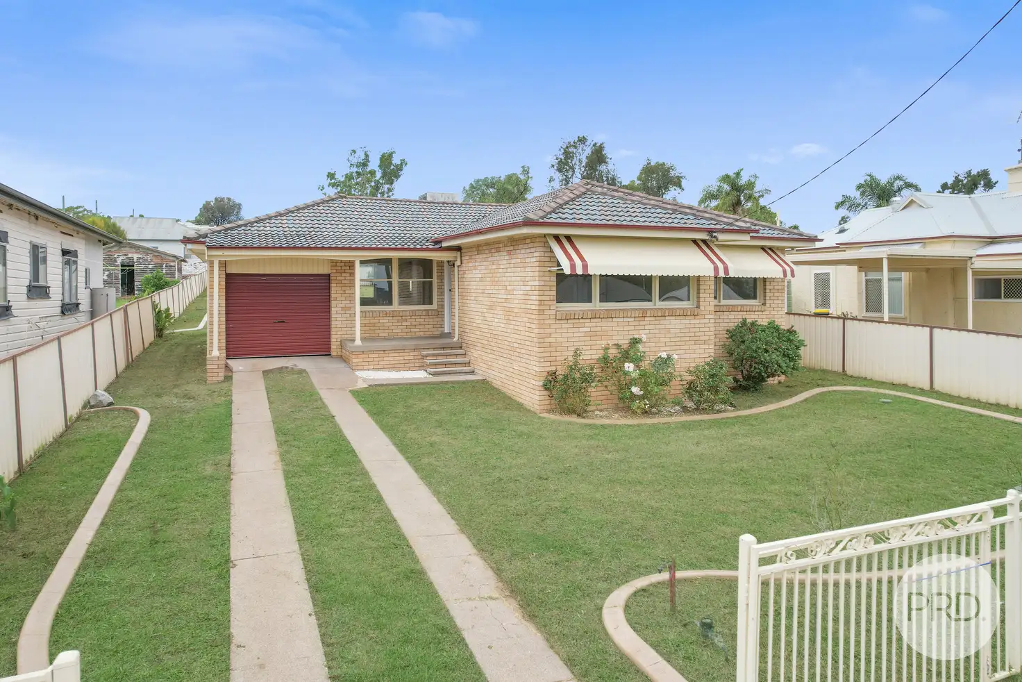 Main view of Homely house listing, 90a Dewhurst Street, Werris Creek NSW 2341